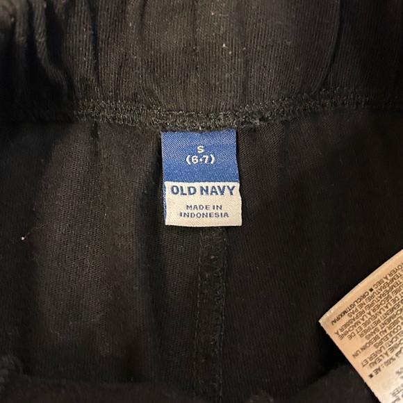 Lot of 3 Old Navy Dolphin-Hem Cheer Shorts - Picture 11 of 11